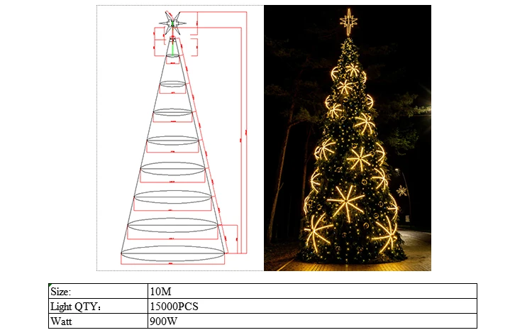 Giant-Christmas-tree_03.jpg