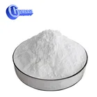 Food Pharma Grade 90%min ISP Isolated Soy Protein