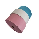 Non-woven In Nonwoven Non-woven Fabric PP Breathable Spun-bond Non-woven Fabric In Roll