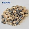 /product-detail/furnace-heat-resistant-castables-high-strength-bauxite-low-cement-refractory-castable-60809459765.html