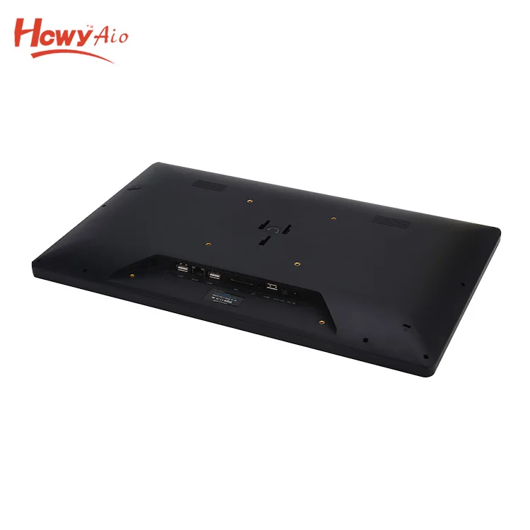 17.3inch AIO PC (14)