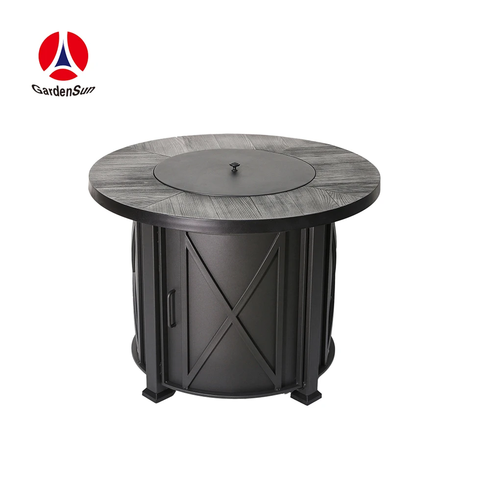 Kaufen Sie mit niedrigem Preis german Stück Sets - Großhandel german