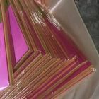 Hot sales Good quality color paper used for office printing
