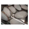 Japanese Frozen Seafood Importers Yellow Baby Clam Meat Wholesale
