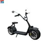 /product-detail/unique-high-quality-electric-m3-best-original-electric-scooter-moped-62275997362.html
