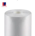Eco-friendly Cloth Quality Cloth Lint Free Industrial Nonwoven Cleaning Wiper Cloth In Roll