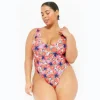 /product-detail/women-plus-size-sexy-one-piece-bikini-swimwear-60808464811.html