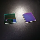Light Filter Fluorescent Light Filter Hot Sale 635nm Fluorescent Light Filter For Medical Analysis Instrument