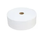 International Trade Fabric Filter International Trade Blue White Melt Blown Non Woven Fabric Filter