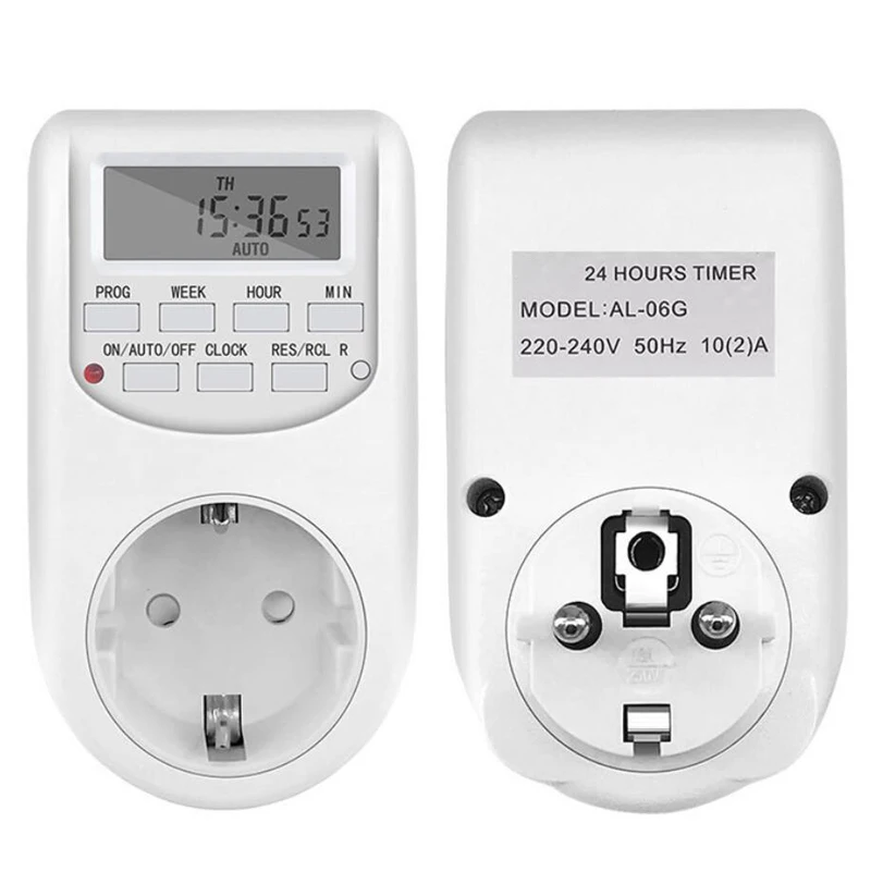 european timer socket (3).jpg