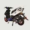 High power 125cc gas powered adult mini bike chopper motorcycle sports motor bike for sale