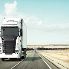 Logistics companies international freight rates courier services from China to Europe