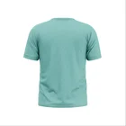 Brand dye sublimation sportswear graphic Design Logo men boy women custom printing polo t shirt