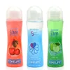 /product-detail/flavored-sex-lube-anal-lubricant-sex-with-private-label-62322636604.html