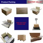 Handles Pot Handle Factory Direct Sale Handles Cast Iron Pot Long Stamping Handle