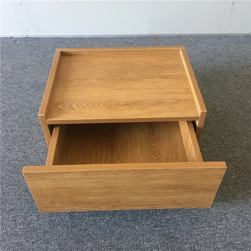 Venta al por mayor gaveteros metalicos-Compre online los mejores