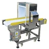/product-detail/food-industrial-fe-sus-metal-detectors-for-food-processing-industry-60762003845.html