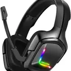 Sample Free Sample ONIKUMA Wired Stereo Gaming Headset Gamer Headphones For PS4 Xbox 1 PC
