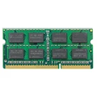 2019 Fast delivery best computer memory DDR3 4GB 1333mhz 1600mhz ram memory for laptop notebook