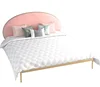 /product-detail/wrought-iron-metal-beds-queen-size-metal-bed-62325108414.html