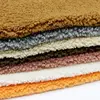 /product-detail/hot-sale-wholesale-steam-bundle-low-pile-plush-synthetic-fur-fabric-material-62278747424.html