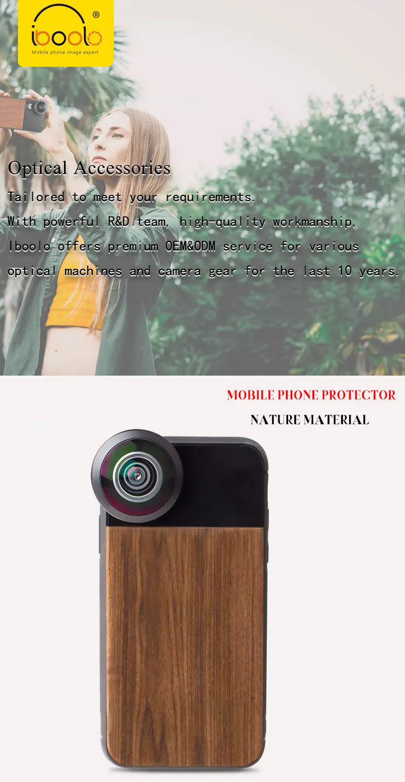 wooden-phone-case-1.jpg