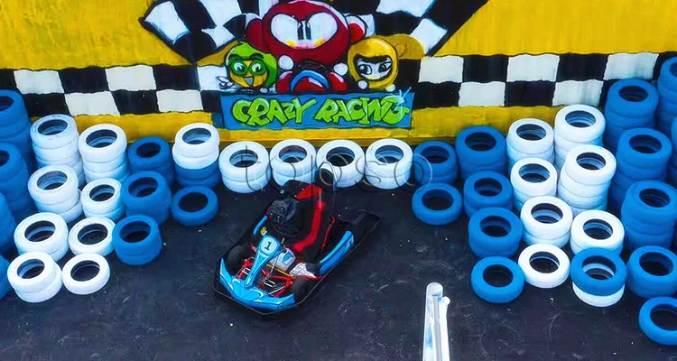 super gokarts.jpg