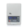 /product-detail/svc-3000va-ac-automatic-home-voltage-stabilizer-220v-62259852349.html