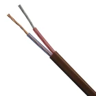 Standard T Industrial Standard Type R Thermocouple Wire Type T Thermocouple Wire