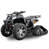 /product-detail/adult-snow-buggy-250cc-snow-atv-gasoline-snow-atv-for-sale-62316943646.html