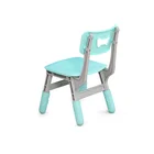 Furniture Kids Updated Children Furniture Learning Kids Ergonomic Table And Chair For Studying