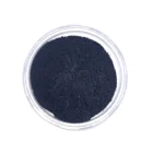 Silicone Carbide Steel Making Silicon Powder
