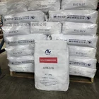 Cheap multi-purpose rutile titanium dioxide ATR-318 industrial grade dispersing agent