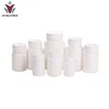 /product-detail/plastic-pill-bottles-10ml-300ml-hdpe-pet-pharmaceutical-capsule-pill-bottle-with-seal-medicine-vitamin-bottles-containers-1905080829.html