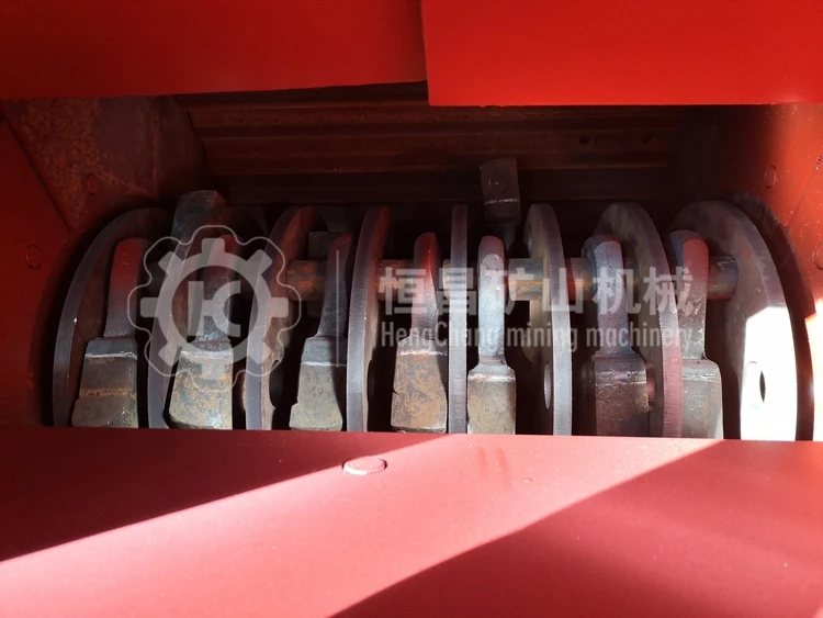 hammer crusher dt (30)