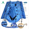 /product-detail/sales-new-design-24-air-bags-pressure-pressoterapia-therapy-pressotherapy-massage-drainage-lymphatic-slimming-machine-62353255924.html
