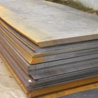 AISI Steel Ar500 Steel Plate for Sale St37 Steel Plate Weight of 12mm Thick Steel Plate