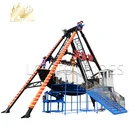 Decorations Theme Park Decorations Real Pirate Ships Pirate Boat For Sale