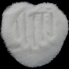 Chemical Polyacrylamide Chemical Wholesale Price Chemical Flocculant Polyacrylamide Pam For Mining In Stock