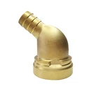 Acceptable OEM Pickling Hot Pressing valve parts