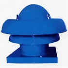 DWT Industrial Ventilation Explosion-proof Medium And Low Pressure Axial Flow Roof Fan