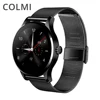 /product-detail/high-quality-k88h-heart-rate-smart-watch-bluetooth-smart-watch-phone-62405160690.html