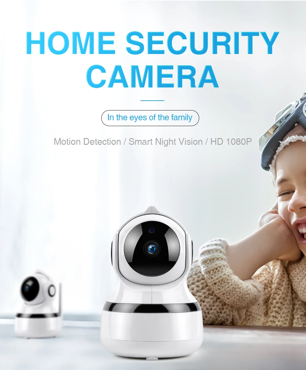 home cctv camera.jpg