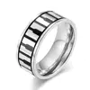 /product-detail/daicy-top-quality-fashion-stainless-steel-band-piano-ring-62303385781.html