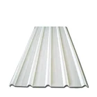 China galvanized corrugated steel sheet roofing galvanized steel coil price 3d fence panel galvanized steel