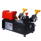 Kukai Promotion New Manual Key Duplicator SEC-M10 key cutting machine 2020