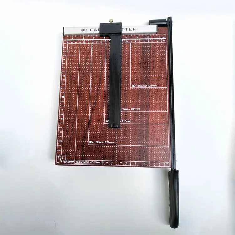 A4 paper cutter-wood 1-2.jpg