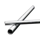 310S 904L 304 316 stainless steel pipe price list
