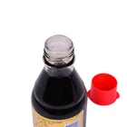 500ml health food liquid smooth deep sour fermented vinegar