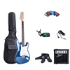 /product-detail/high-quality-guitar-st-electric-guitar-kit-with-guitar-bag-62142017350.html